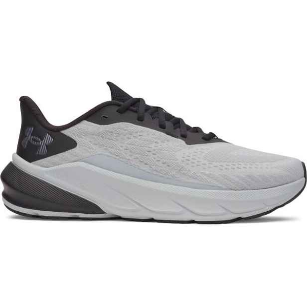 Under Armour TURBULENCE 3 Pánské běžecké boty