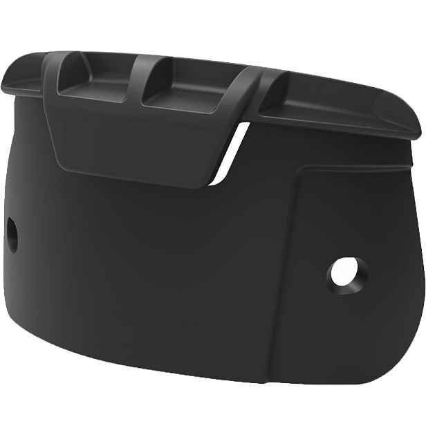 Spoiler Dynafit Hoji Free Barva: , Velikost - Mondo: 26,5