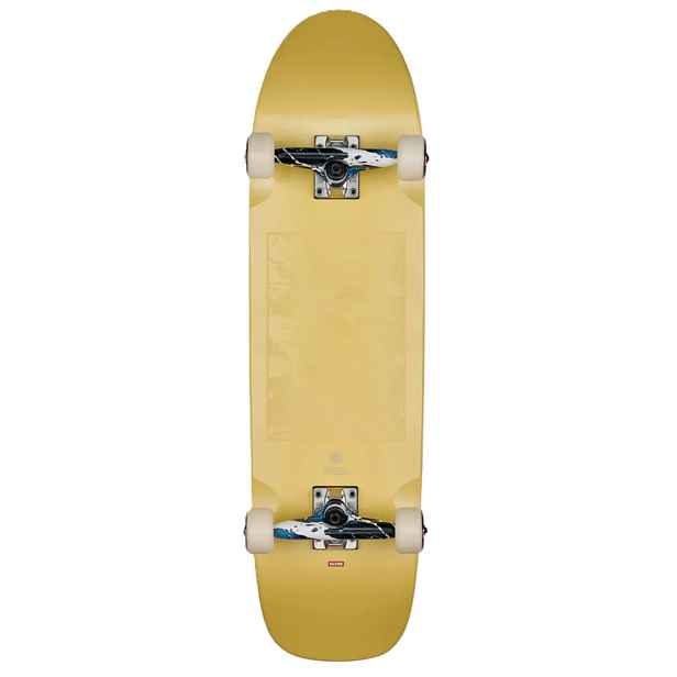 Globe skateboard Shooter / ComeHell | Velikost skate 8,625"