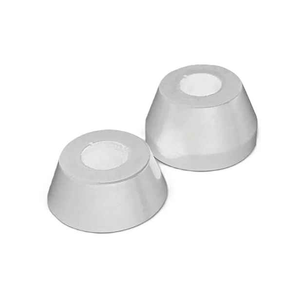 Globe gumičky Slant Standard Bushings 92a | Velikost skate One Size