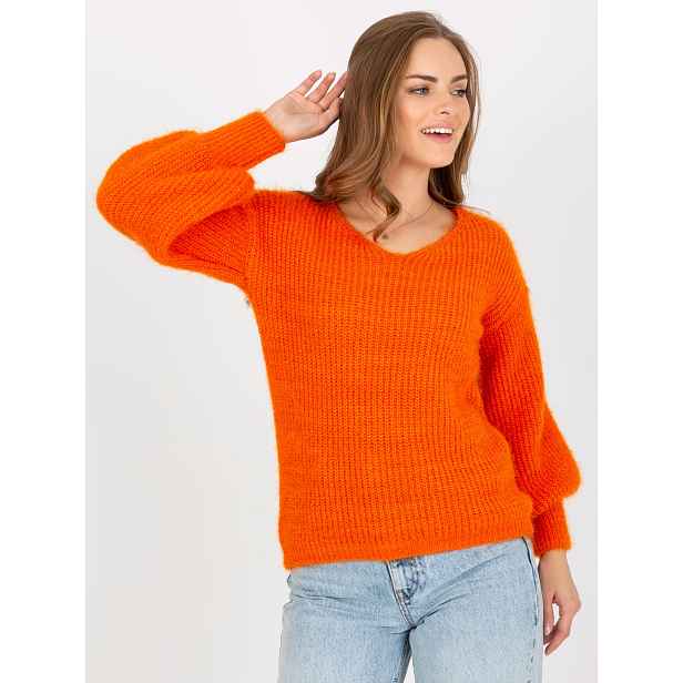 Sweater-TW-SW-BI-9029.84