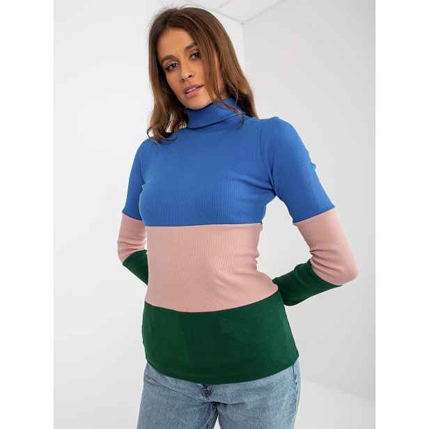 Blouse-RV-BZ-8465-1.45P-dark