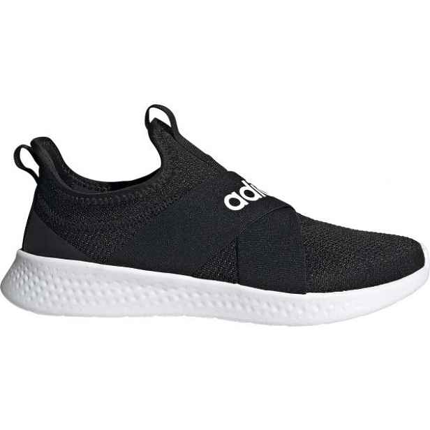 adidas PUREMOTION Dámská volnočasová obuv , 2/3