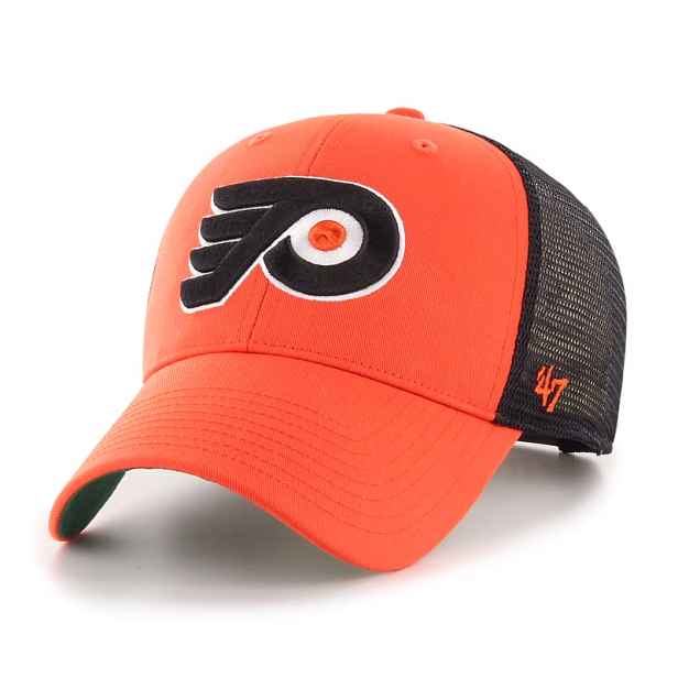 NHL Philadelphia Flyers Branso