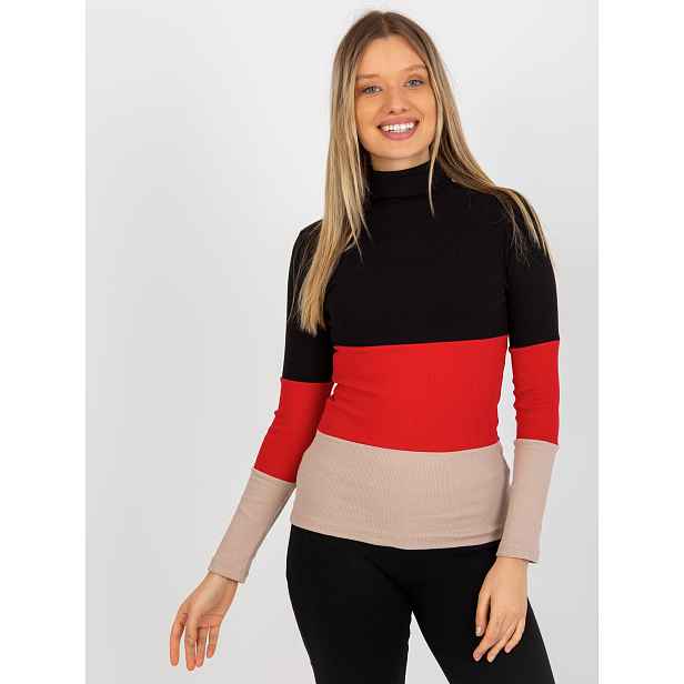Blouse-RV-BZ-8465-1.86P