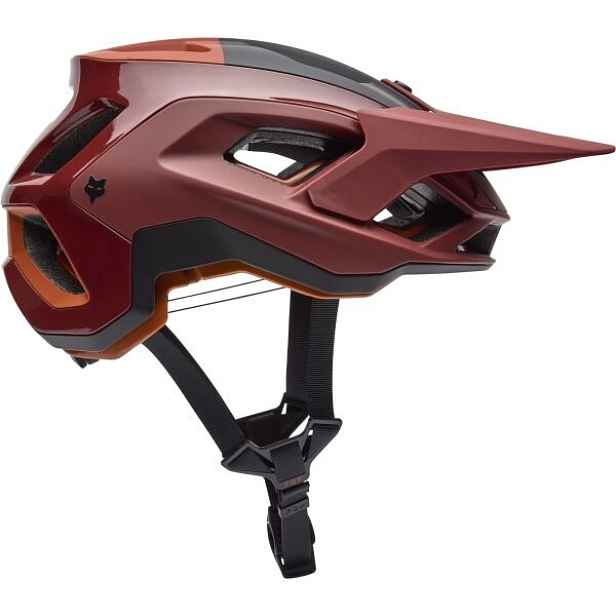 Fox SPEEDFRAME RS Helma na kolo , velikost (55 - 59)