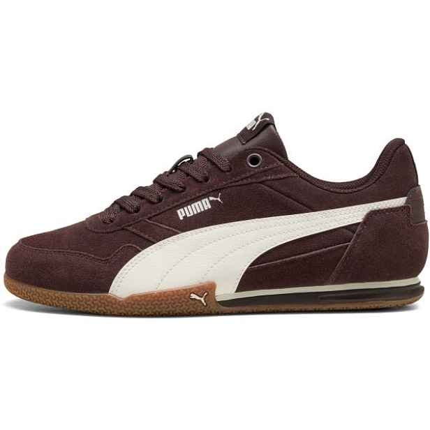 Puma BELLA DONNA SD Dámská volnočasová obuv