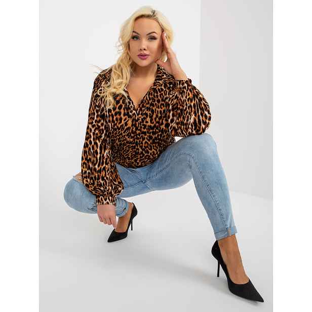 Shirt-LK-KS-509188.38P-light