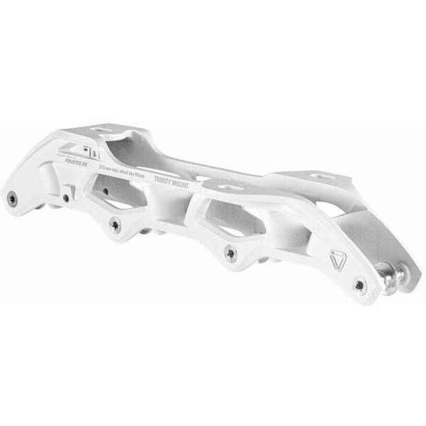 Powerslide ELITE CASTED 4X90 TRINITY Rám na brusle
