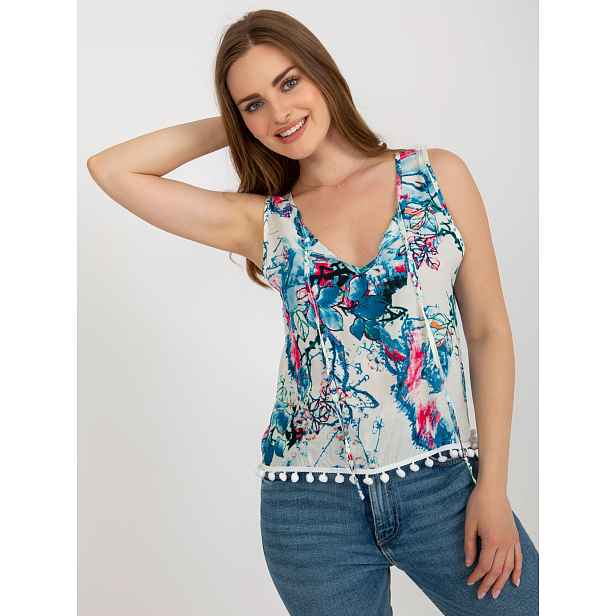 Blouse-AT-BZ-2202B.70