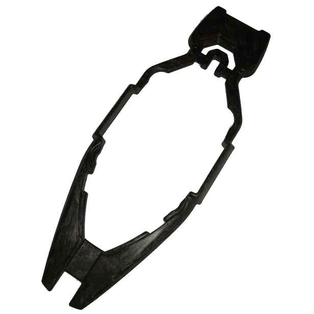 Přední rámeček Dynafit Support Frame FU R2 FT/Beast14