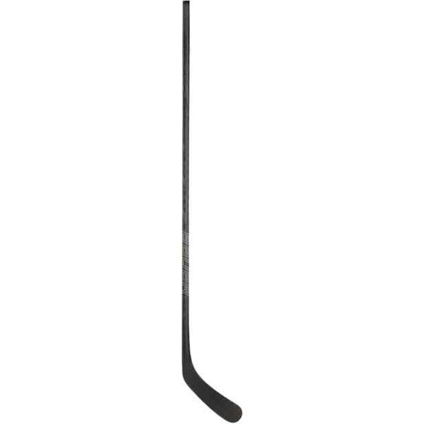 Bauer S26 SUPREME PRO GRIP STK-SR-70(60") Hokejka