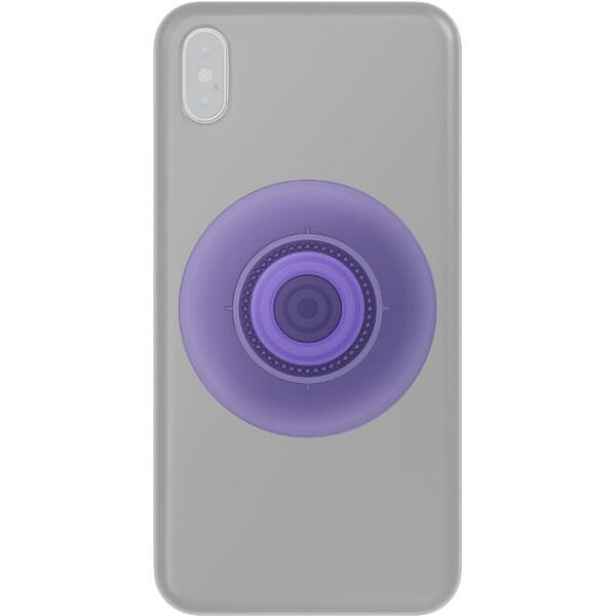 FIDLOCK VACUUM UNI Univerzální samolepka