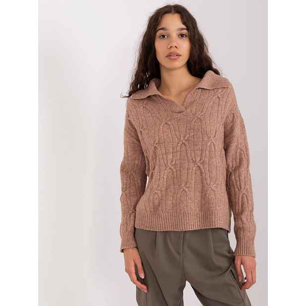 Sweater-AT-SW-2349-2.96