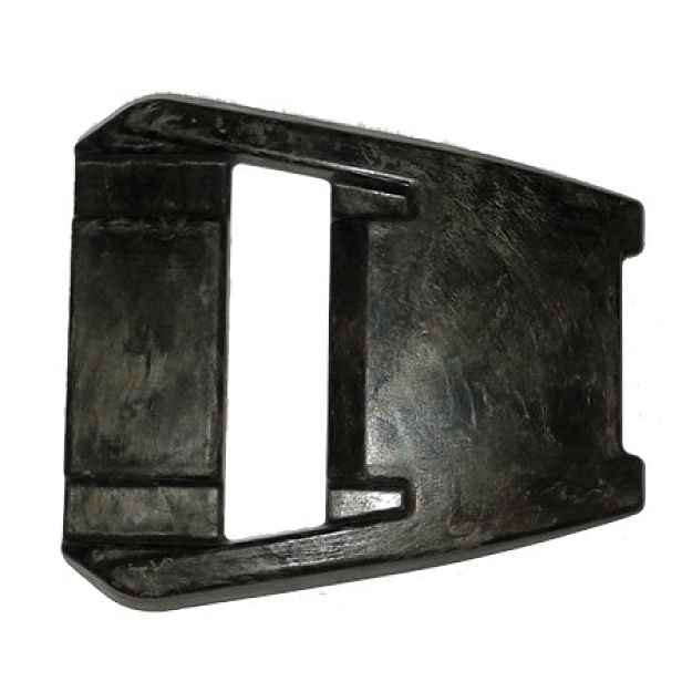 Zadní rámeček Dynafit Support Frame BU R2 FT