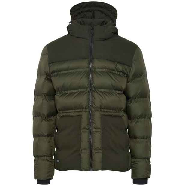 BLEND OUTERWEAR Pánská zimní bunda