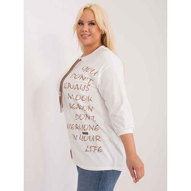 Blouse-RV-BZ-9450.36