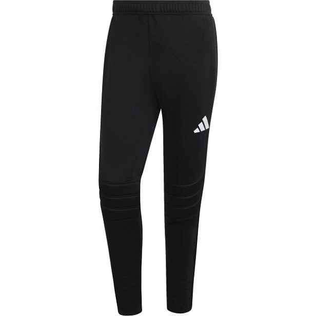 adidas TIERRO26 GK PANT Pánské brankářské kalhoty