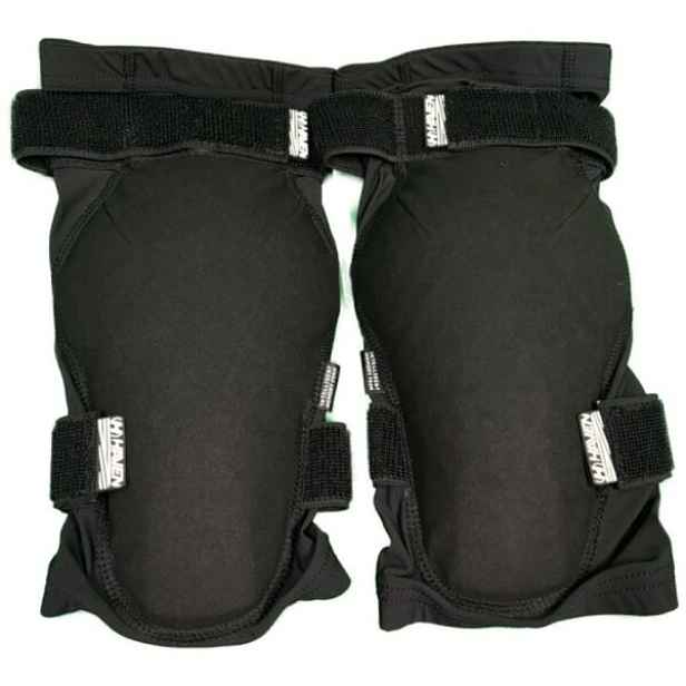 HAVEN NOMIC KNEE Chrániče kolen