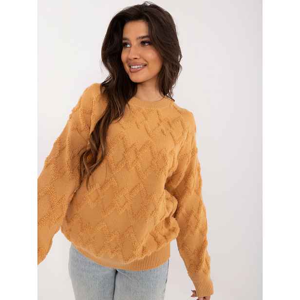 Sweater-AT-SW-2361.61-camel