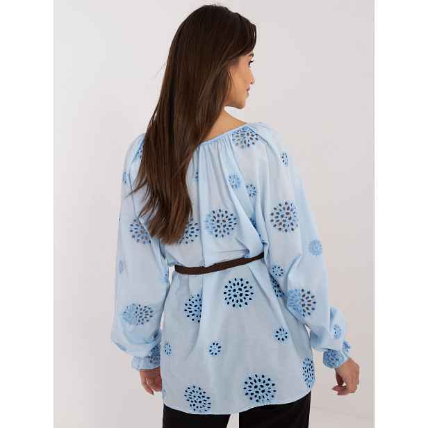 Blouse-LK-BZ-509747.80-light