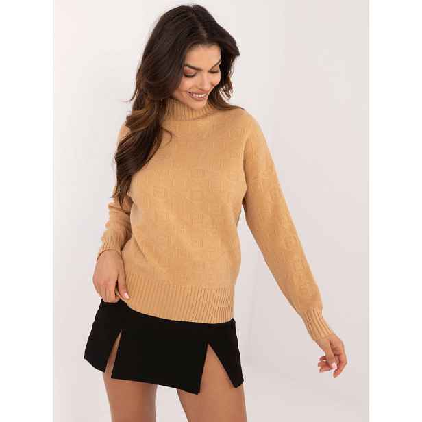 Sweater-AT-SW-2339.54-camel