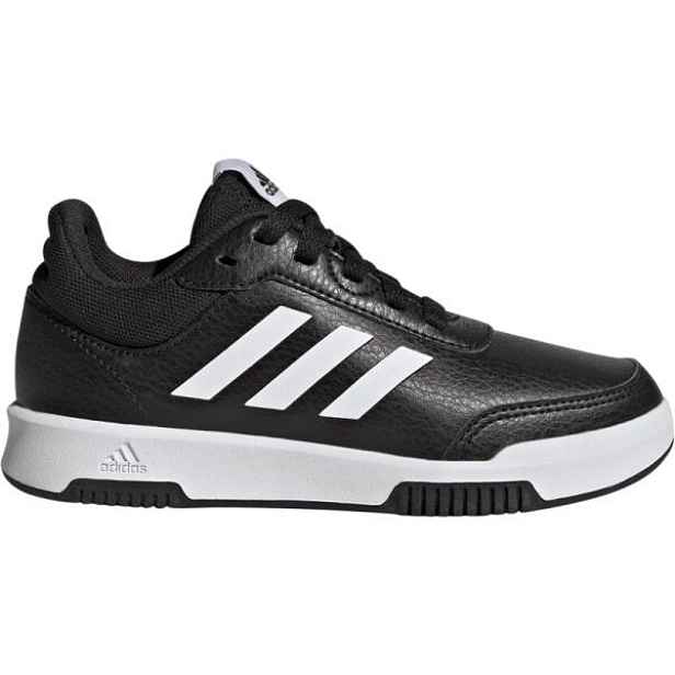 adidas TENSAUR SPORT 2.0 K Dětská volnočasová obuv , 2/3