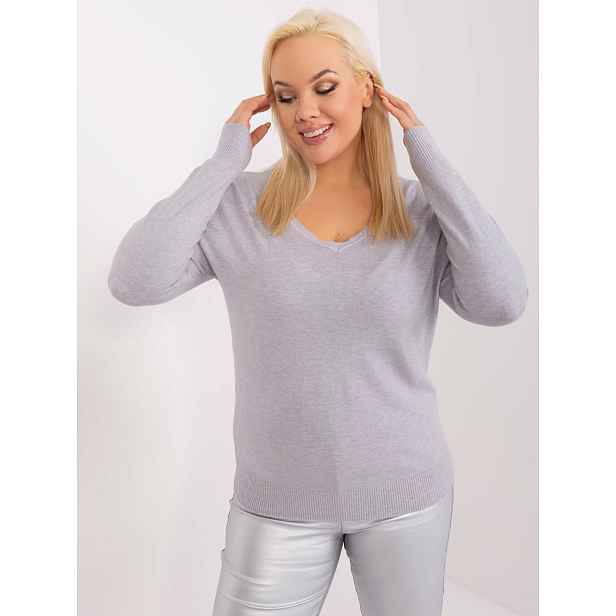 Sweater-PM-SW-PM-3007+1.18