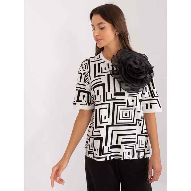 Blouse-LK-BZ-509697.27-ecru