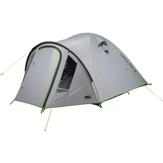 High Peak NEVADA 3.0 Outdoorový stan