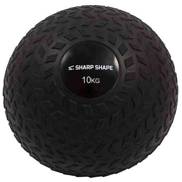SHARP SHAPE SLAM BALL 10 KG Medicinbal