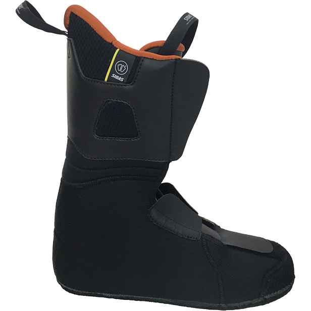 Vnitřní botičky Dynafit Hoji Free Boot Liner Barva: , Velikost - Mondo: 26,0