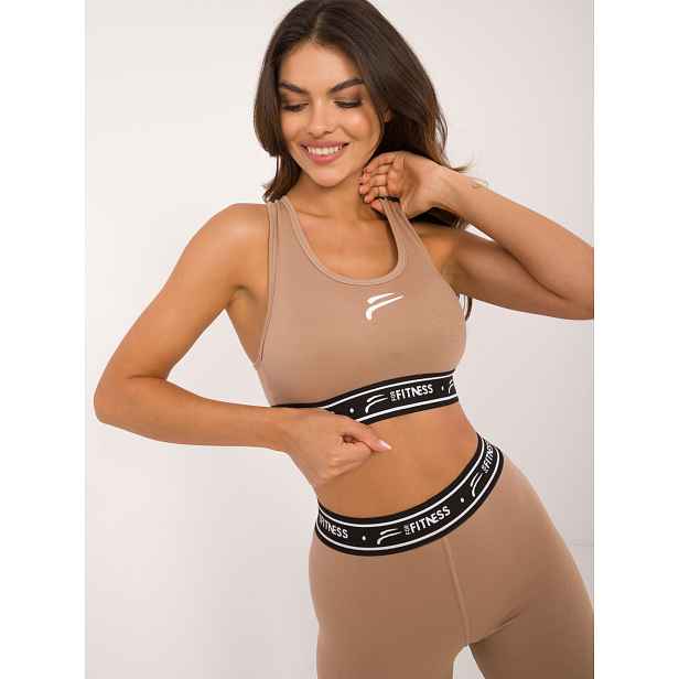 Top-FF-TP-509753.92-dark