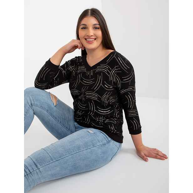 Blouse-RV-BZ-8514.04P