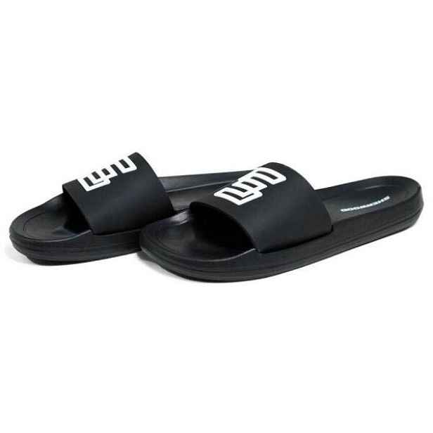 SHERWOOD SHOWER SLIDE Pantofle
