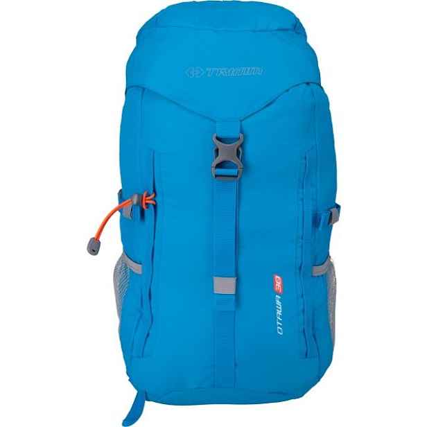 TRIMM OTAWA 30 Turistický batoh