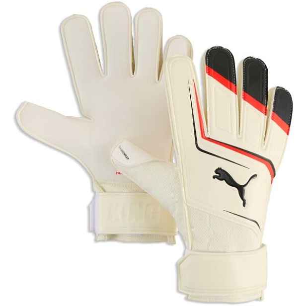 Puma KING PLAY RC Pánské brankářské rukavice
