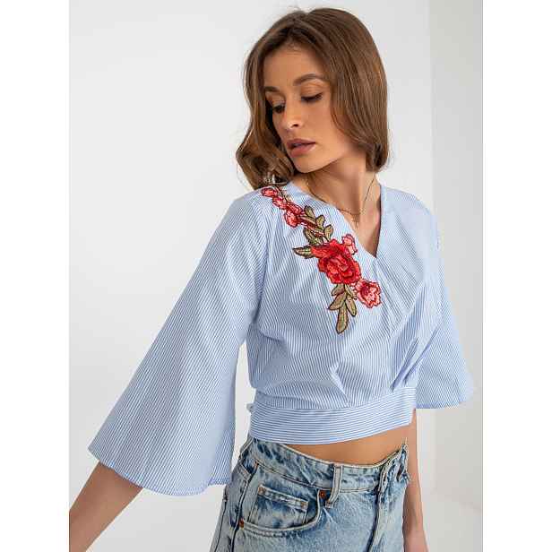 Blouse-LK-BZ-506243.78