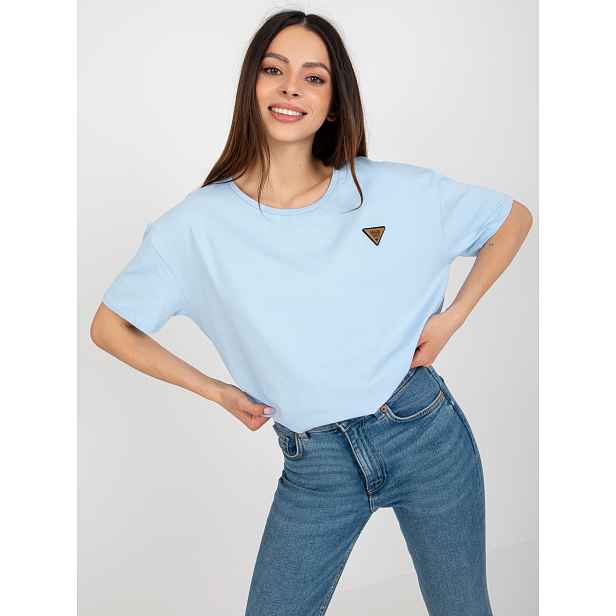 Blouse-RV-BZ-8826.22-light