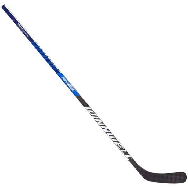 WINNWELL AMP 900 SR Hokejová hůl