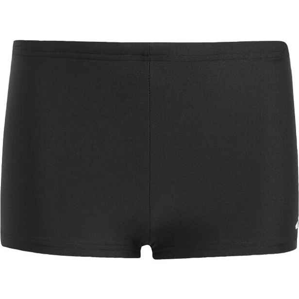 adidas ESSENTIALS BX Y Chlapecké plavky s nohavičkami