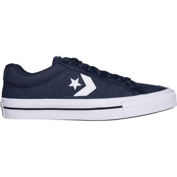 Converse SPORT CASUAL Pánské nízké tenisky