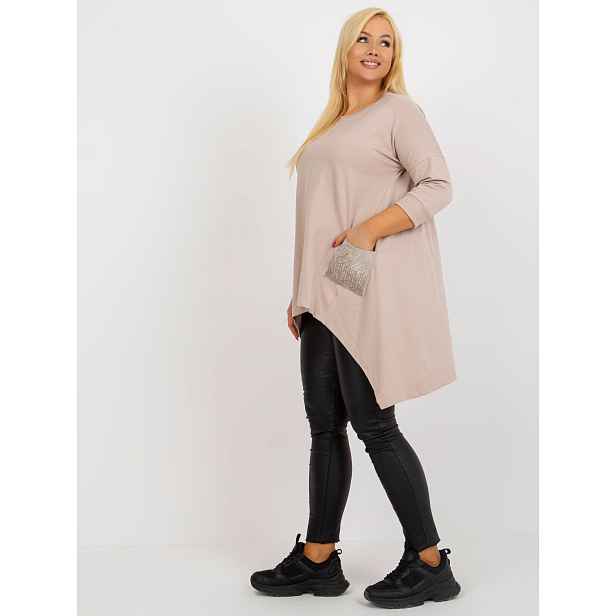 Blouse-RV-BZ-8533.04