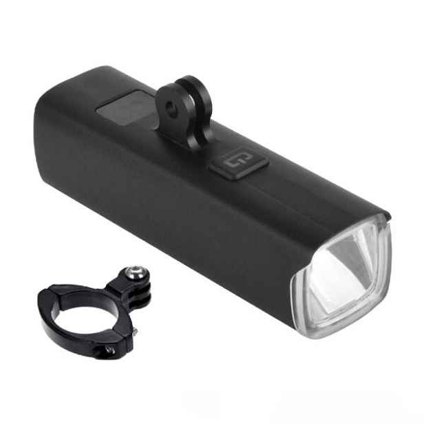 BRIVIGA LW-G1000 Přední světlo s powerbankou