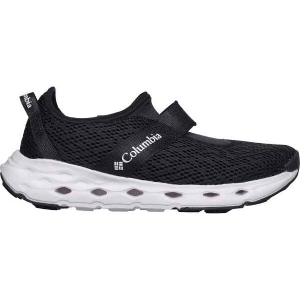 Columbia DRAINMAKE TR Pánská obuv