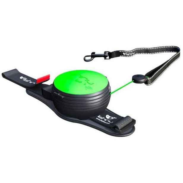 LISHINU NEON Vodítko