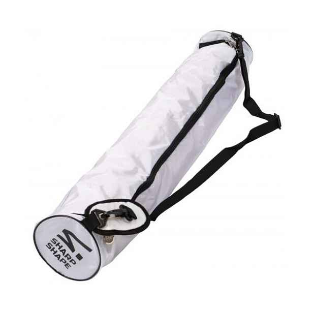 SHARP SHAPE YOGA BAG Nepromokavý vak na podložku