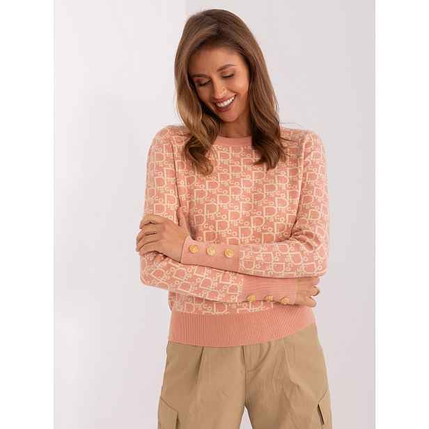 Sweater-AT-SW-2342.46P-Dark