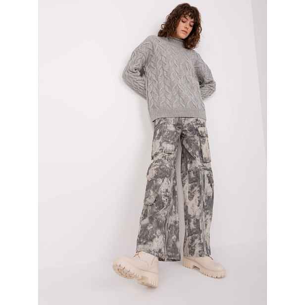 Sweater-BA-SW-8038.28P