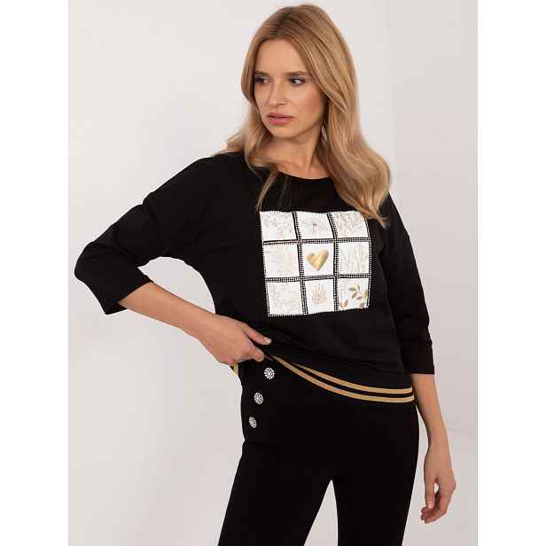 Blouse-CLM-BZ-1268.67